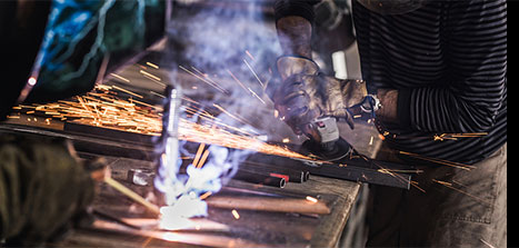 How Gantry CNC Machining Centers Revolutionize Industrial Manufacturing