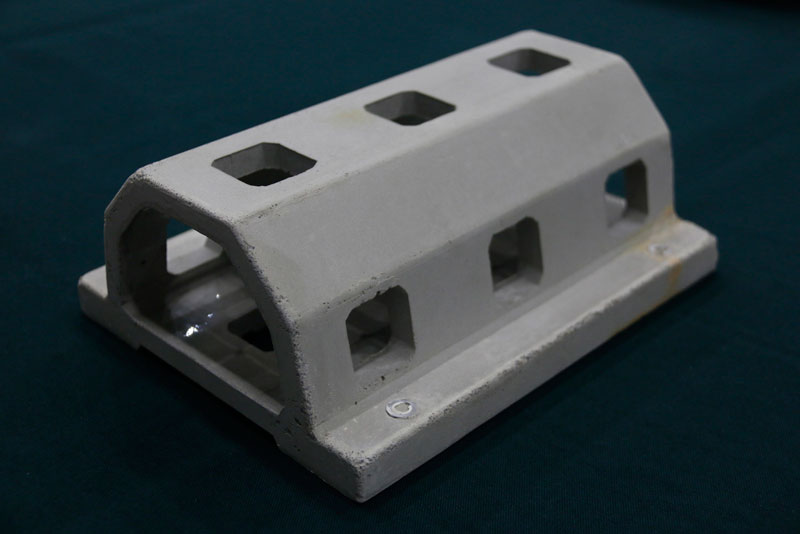 Machined Parts of CNC Milling Machine Manufacturers